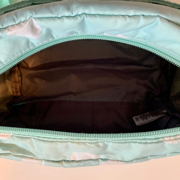 Adidas cross body bag - Picture 3 of 5